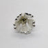 Pure Silver Flowers for Gift 4g